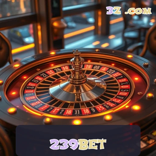 Recursos do app da 239bet que Ampliam sua Experiência de Jogo