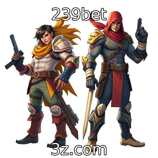 Evolução do design de personagens em jogos