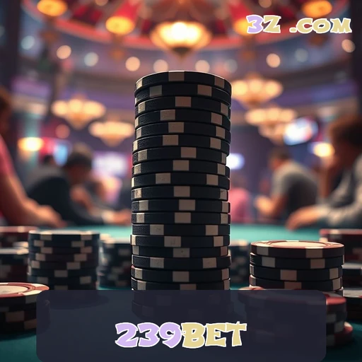 Apostando com Segurança: Confiavel 239bet é o Caminho