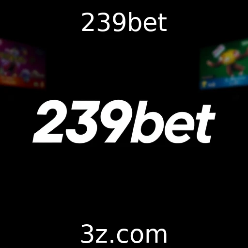 Desenvolvimento de jogos digitais em ascensão no mercado