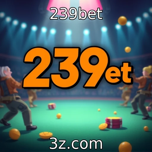 Desafios enfrentados por desenvolvedores independentes