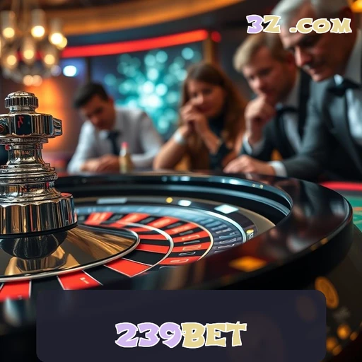 Viva a Diversão nos Jogos da 239bet Agora Mesmo