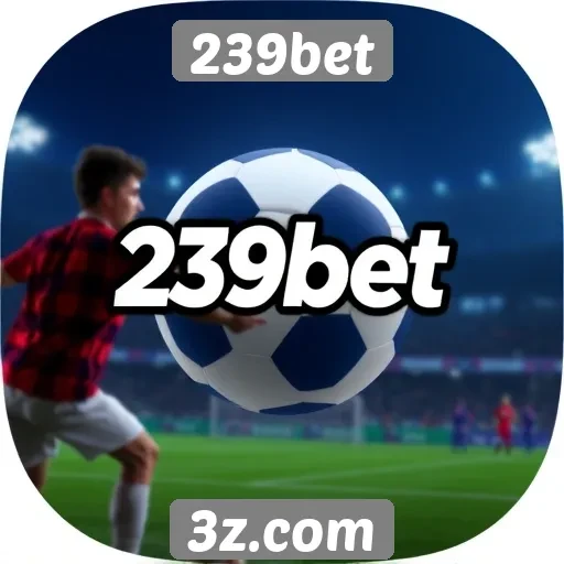 Comparação das funcionalidades de apostas ao vivo no 239bet