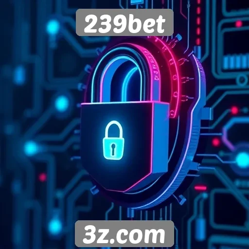 Avaliação da segurança em transações no 239bet