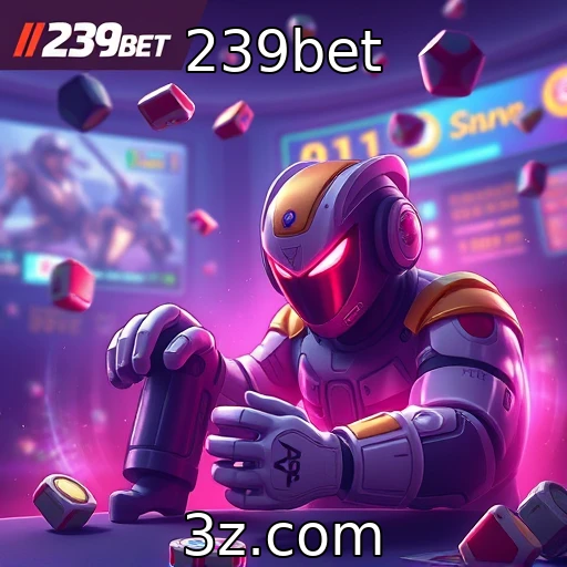 Inovações tecnológicas que moldam o futuro dos jogos