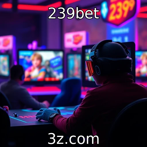 Inovação tecnológica no desenvolvimento de jogos eletrônicos